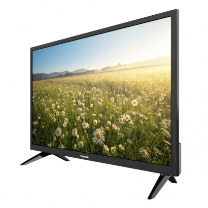 Телевизор Panasonic TX-32GR300