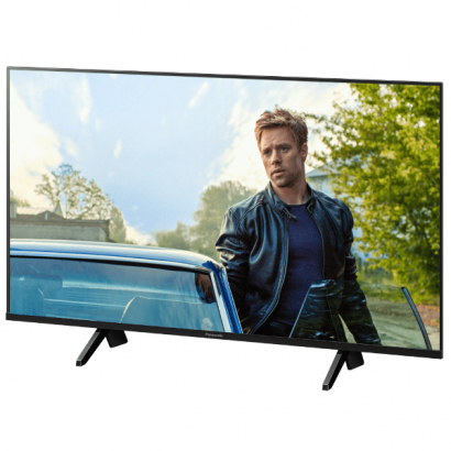 Телевизор Panasonic TX-50GXR700A