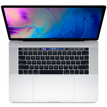 Ноутбук Apple MacBook Pro 15 TB 512SSD