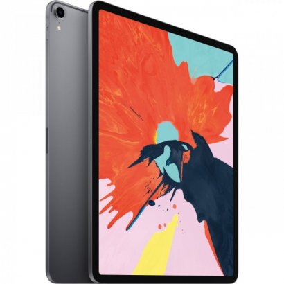 Apple iPad Pro 11