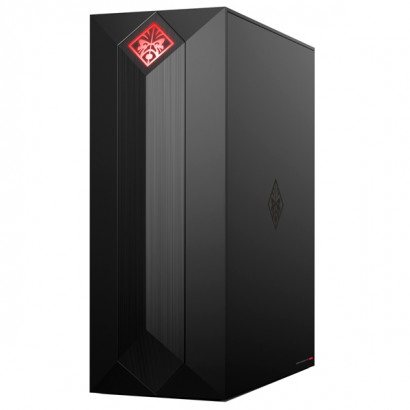 Системный блок игровой HP OMEN Obelisk