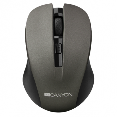 Мышь беспроводная Canyon