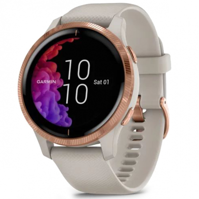 Умные часы Garmin Venu