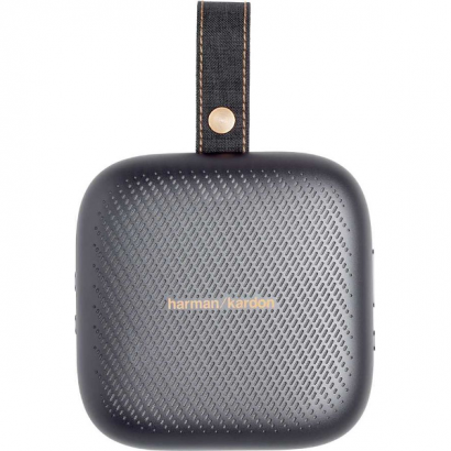 Портативная Колонка Harman Kardon Neo