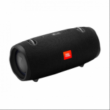 Портативная колонка JBL Xtreme 2 Black