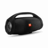 Портативная акустика JBL Boombox