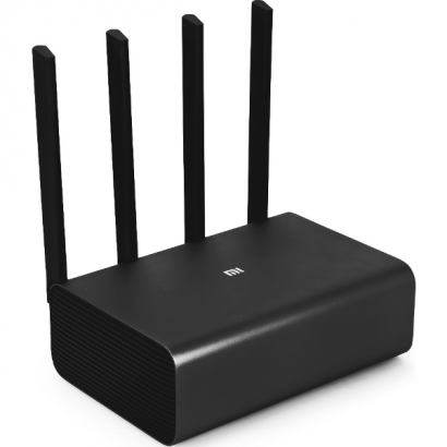 Беспроводной роутер Xiaomi Mi WiFi Router Pro