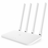 Роутер Xiaomi Mi Router WiFi 4A