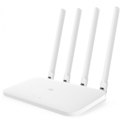 Роутер Xiaomi Mi Router 4A(ac)