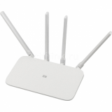 Роутер Xiaomi Mi Router WiFi 4 (4A)
