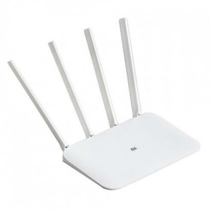 Роутер Xiaomi Mi Router 4C