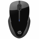 Мышь беспроводная HP Wireless 250