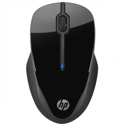 Мышь беспроводная HP Wireless 250
