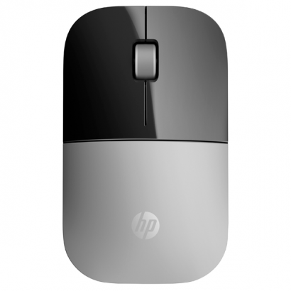 Мышь беспроводная HP Z3700 S