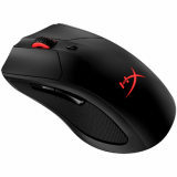Игровая мышь HyperX Pulsefire Dart