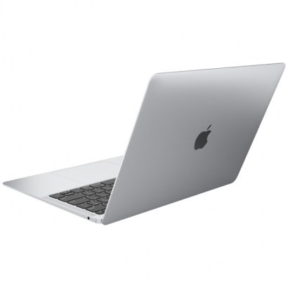Apple Macbook Air Mvfk2ru/a
