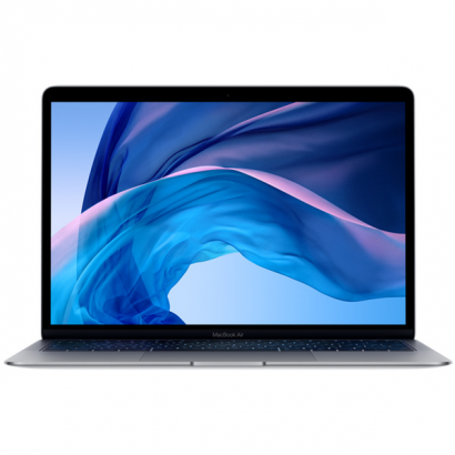 Apple MacBook Air i5 1.6