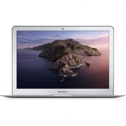 Apple MacBook Air 2017