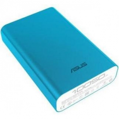 Внешний аккумулятор ASUS ZenPower