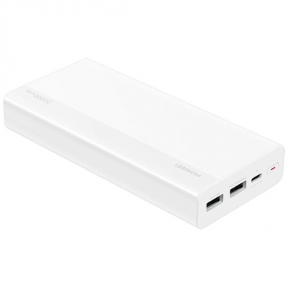 Power Bank Huawei