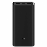 Xiaomi Mi Power 3 Pro 20000 mAh