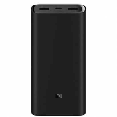 Xiaomi Mi Power 3 Pro 20000 mAh
