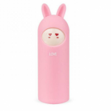 Внешний аккумулятор Rombica NEO Rabbit Love