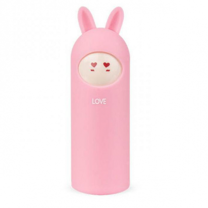 Внешний аккумулятор Rombica NEO Rabbit Love