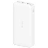 Mi Redmi Power Bank 20000mAh