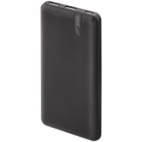 Внешний аккумулятор InterStep 10000 mAh