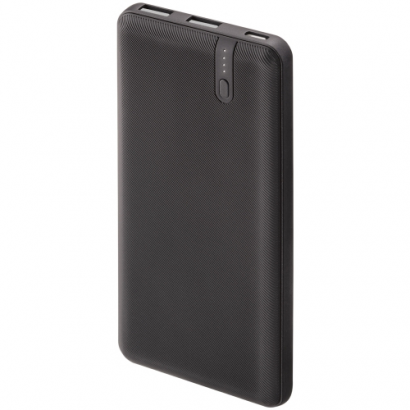 Внешний аккумулятор InterStep 10000 mAh