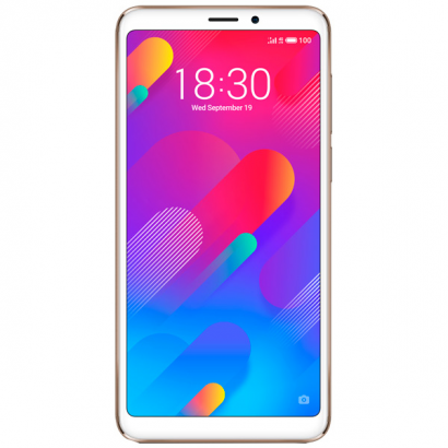 Смартфон Meizu M8