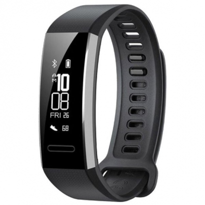 Фитнес-трекер Huawei Band 2 Pro
