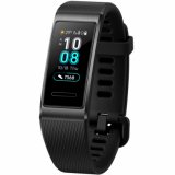 Фитнес-браслет Huawei Band 3 Pro