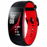 Фитнес-браслет Samsung Gear Fit2 Pro