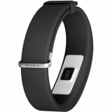 Фитнес браслет Sony SmartBand 2