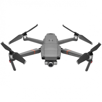 Квадрокоптер DJI Mavic 2 Enterprise