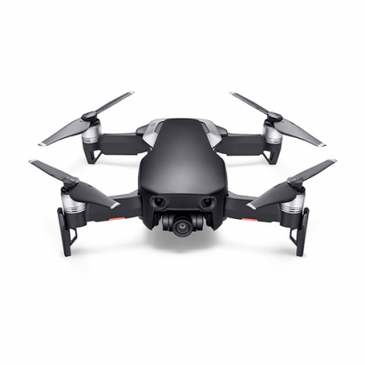 Квадрокоптер DJI Mavic Air Onyx