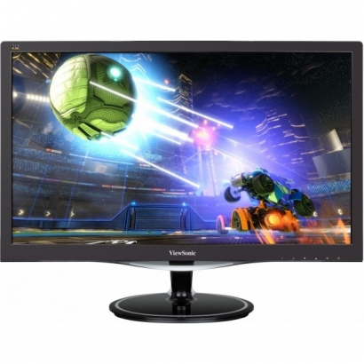 Монитор ViewSonic VS16327 27 дюймов