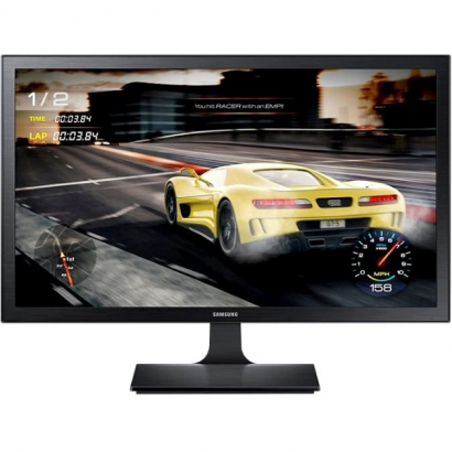 Монитор Samsung S27E332H