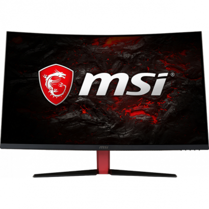 Монитор MSI Optix 32 дюйма