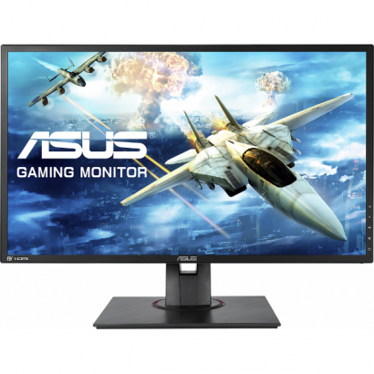 Монитор Asus 24 дюйма