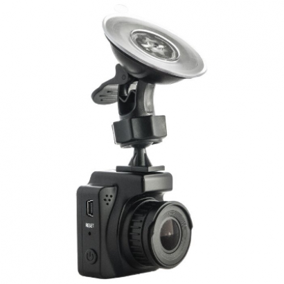 Видеорегистратор Incar VR-650