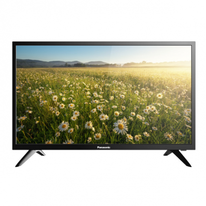 Телевизор Panasonic TX-43GR300
