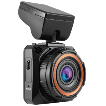 Видеорегистратор Navitel R650NV
