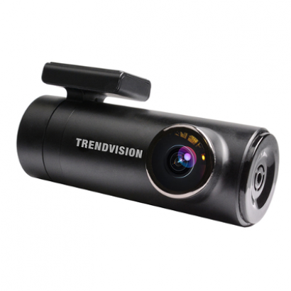 Видеорегистратор TrendVision Tube 2.0