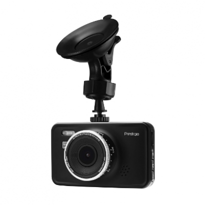 Prestigio RoadRunner 420dl