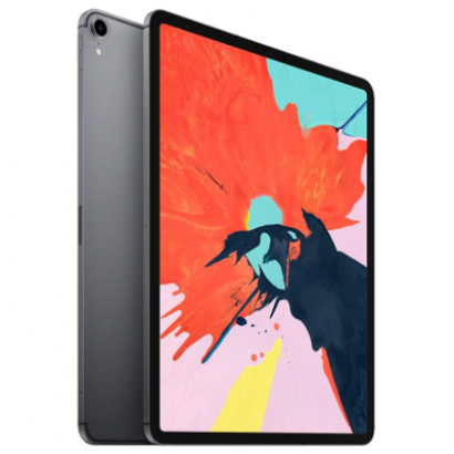 Планшет Apple iPad Pro Серый