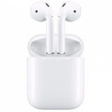Беспроводные наушники AirPods 2