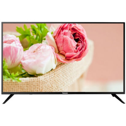 LED телевизор 32" Panasonic TX-32FR250К